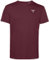 Preview: Saffron - Basic Shirt Herren